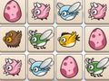 Spiel Drachenentwicklung  Online