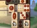 Spiel Entdecken Sie Antikes Rom  Online