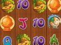 Spiel Glückliche Buddha-Schlitze  Online