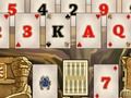 Spiel 3 Pyramiden Tripeaks 2  Online