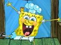 Spiel Spongebob Pizza-Gaststätte  Online
