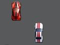 Spiel Chase Rennwagen  Online