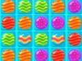 Spiel Süßes Match 3 Online