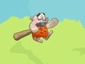 Spiel Stein gealtert  Online