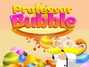 Spiel Professor Blase Online