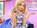 Spiel Rapunzel Boyfriend Tag Online Spiel Rapunzel Boyfriend Tag Online