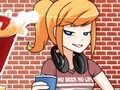 Spiel Bier Pong Mädchen Online Spiel Bier Pong Mädchen Online