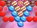 Spiel Pop-Pop Süßigkeiten  Online