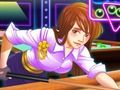 Spiel Disc Pool 1 Spieler  Online
