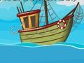 Spiel Lass uns Fischen gehen Online Spiel Lass uns Fischen gehen Online