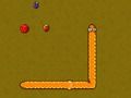 Spiel Schlange  Online