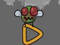 Spiel Hungriger Frosch  Online