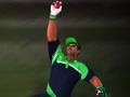 Spiel Cricket Fielder Herausforderung  Online
