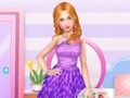 Spiel Prinzessin Dinner Outfits  Online