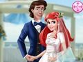 Spiel Traumhochzeit  Online
