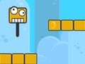 Spiel Blockpullover Online