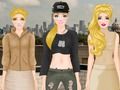 Spiel Barbies Yeezy Linie Online Spiel Barbies Yeezy Linie Online