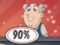 Spiel Toaster  Online