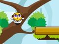 Spiel Jumper Jam Online