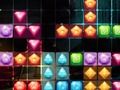 Spiel Schmuck Puzzle  Online