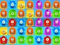 Spiel Horizontales Gelee  Online