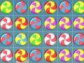 Spiel Süßigkeiten Spiel  Online