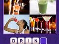 Spiel 4 Bilder 1 Wort Online Spiel 4 Bilder 1 Wort Online