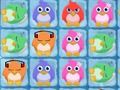 Spiel Pinguin Spiel 3  Online