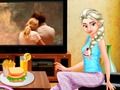 Spiel Prinzessinnen: Filmabend  Online