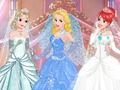 Spiel Prinzessinnen Bffs Hochzeit Online Spiel Prinzessinnen Bffs Hochzeit Online