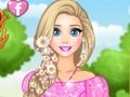 Spiel Rapunzels Doll Outfit Online Spiel Rapunzels Doll Outfit Online