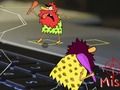 Spiel Clubber`s Streit  Online