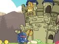 Spiel Ritter verliebt  Online
