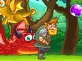 Spiel Drachenlauf  Online