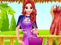 Spiel Rapunzel Fashion Magazine Modell Online Spiel Rapunzel Fashion Magazine Modell Online
