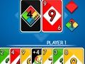 Spiel Vier Farben  Online