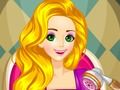 Spiel Rapunzels Instagram Blog  Online