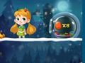 Spiel Jelly Explosion Online
