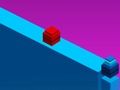 Spiel Raumschachtel  Online