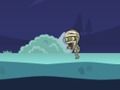 Spiel Zombie Dodge Online