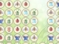 Spiel Bugs übereinstimmen Online
