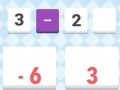 Spiel Operatoren 3  Online