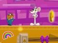 Spiel Danger Dash Maus ultimativ Online