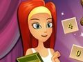 Spiel Mathe Spaß  Online