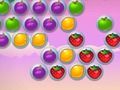 Spiel Blasenfrucht Online