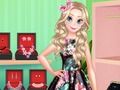 Spiel Prinzessin Frühling Modell Herausforderung Online Spiel Prinzessin Frühling Modell Herausforderung Online