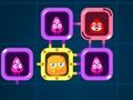 Spiel Verbinden & Rettung Online