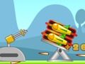 Spiel Position halten  Online