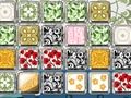 Spiel Tapete verbinden  Online
