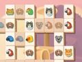 Spiel Haustier jong  Online